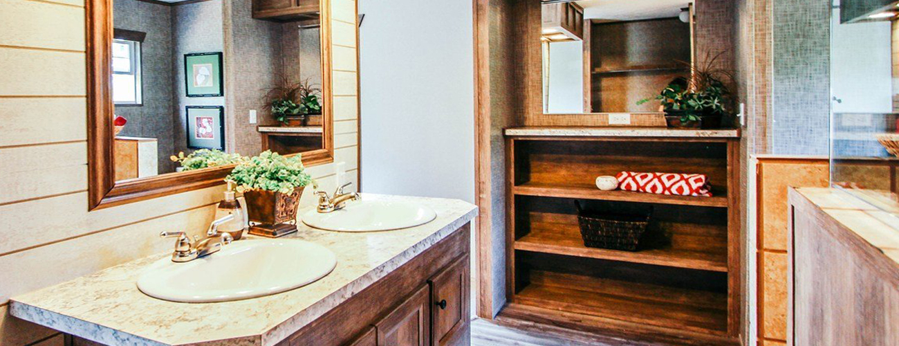 Home Sinclair Oconee Homes