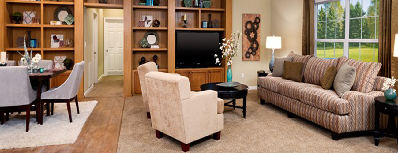 Home Sinclair Oconee Homes