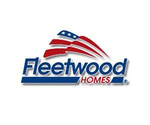 Fleetwood - Sinclair Oconee Homes