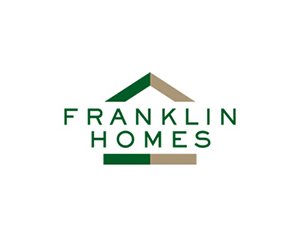 logo Franklin