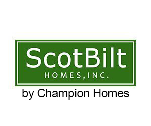 logo-ScotBilt